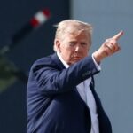 காசா அமைதித் திட்டம்: இஸ்ரேல், ஹமாஸ் ஒப்புதல்!