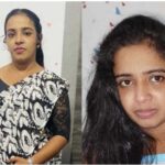 இலங்கையை உலுக்கிய துப்பாக்கிச்சூட்டு சம்பவம்: சூத்திரதாரி கைது!