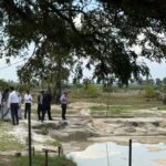 செம்மணி மனித புதைகுழியின் அடுத்த அகழ்வு: 2 கோடி ரூபா நிதிக்கு அனுமதி