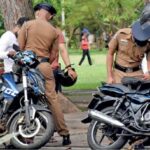 குற்றச்செயல்களில் ஈடுபட்ட 5,467 பேர் கைது!