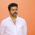 கண்ணீர்மல்க மன்னிப்பு கோரினார் விஜய்