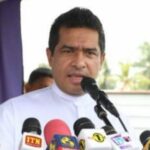 மாகாணசபைத் தேர்தல் இழுத்தடிப்பு: அரசுக்கு எச்சரிக்கை!