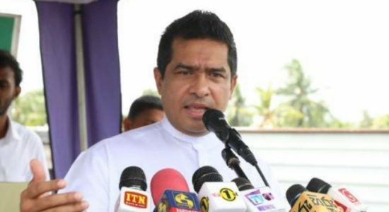 226975_550x300_crop-4