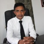 நீலக்குறிஞ்சி மலர்களை காண வருபவர்களுக்கான அறிவித்தல்!