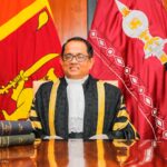 சபாநாயகருக்கு எதிராக நம்பிக்கையில்லாப் பிரேரணை: இன்று தீர்க்கமான முடிவு!