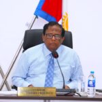 வடக்கு மாகாண முதலீட்டாளர் மாநாடு ஜனவரியில்!