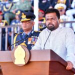 “தொழில்முறை பொறுப்பை முறையாக நிறைவேற்றும் ஒரு அரச சேவை நாட்டுக்கு அவசியம்”