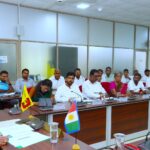 வடக்கில் ஜனவரி முதல் லஞ்ச் சீற் பாவனைக்கு தடை