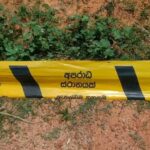 கொழும்பு துறைமுக மனித புதைகுழியின் அகழ்வு நிறைவு: நூற்றுக்கும் மேற்பட்ட மனித எலும்புகள் மீட்பு!