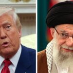 ஈரானின் அணுசக்தி திறன் அழியவில்லை!