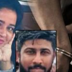 செவ்வந்தி தப்பிச் செல்லப் பயன்படுத்திய யாழ். ஆனந்தனின் மீன்பிடிப் படகும் மீட்பு!