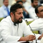 வெள்ளைக்கொடி விவகாரம்: சர்வதேச விசாரணை வேண்டும்!