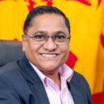 ஜெனிவா தீர்மானம்: வெளிவிவகார அமைச்சர் இன்று விசேட அறிவிப்பு!