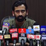 காணி உரிமை தொடர்பில் நாடாளுமன்றில் ஆவணம்: ஆதரவு கோருகிறார் ஜீவன்