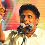 காகிதங்களை கையளிக்கும் பழக்கம் எங்களுக்கு இல்லை: காணி உரிமை பற்றி சஜித் கருத்து!