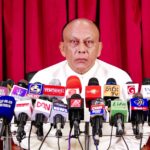 பாதாள குழு விவகாரம்: வடக்குக்கு வெள்ளையடிப்பு: மஹிந்த அணி சீற்றம்!