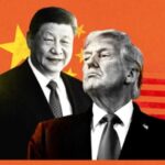 முடிவுக்கு வருமா வர்த்தக போர்? அமெரிக்க , சீன ஜனாதிபதிகள் இன்று சந்திப்பு!
