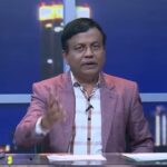 மாகாணசபைத் தேர்தலிலும் என்.பி.பி. வெற்றிநடை!