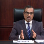 கொள்கலன் விவகாரத்துக்கும் அமைச்சரவை மாற்றத்துக்கும் தொடர்பில்லை!