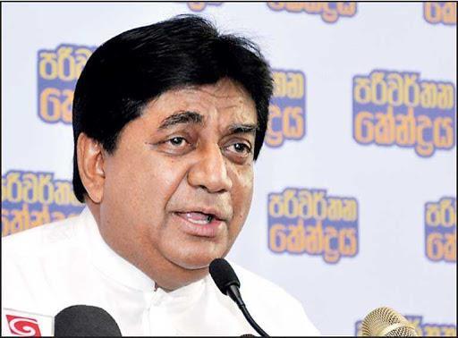 CG_2c416c96-7image_story