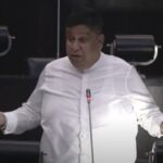 ஆவியாக வரமுடியாவிட்டால் மறுபிறவி எடுத்தேனும் பழி தீர்ப்பேன்!