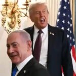 போர் நிறுத்த திட்டத்துக்கு ஹமாஸ் இணக்கம்: தாக்குதலை உடன் நிறுத்துமாறு இஸ்ரேலுக்கு உத்தரவு!