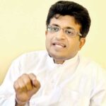 மாகாணசபைத் தேர்தலில் அரசு மண்கவ்வும்: கம்மன்பில கணிப்பு!