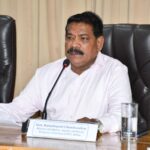 போதை ஒழிப்பு சமருக்கு கடற்றொழிலாளர்களுக்கு பங்களிப்பு வழங்க வேண்டும்!