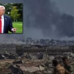 காசாவிலிருந்து படைகளை மீளப்பெற இஸ்ரேல் பச்சைக்கொடி!