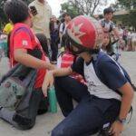 பிலிப்பைன்ஸ் நிலநடுக்கம்: சுனாமி எச்சரிக்கை வாபஸ்!