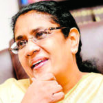 ரணில், சஜித் சங்கமம்: வருட இறுதிக்குள் சாத்தியம்!