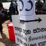 மார்ச்சில் மாகாணசபைத் தேர்தல்!