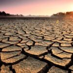 பதுளை மாவட்டத்தில் கடும் வறட்சி: குடிநீர் பற்றாக்குறை!