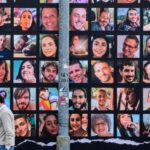 பணயக் கைதிகள் விடுவிப்பு: உலக நாடுகள் வரவேற்பு!