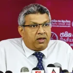 அடுத்த வருடம் மாகாணசபைத் தேர்தல் உறுதி!