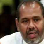 சர்வதேச விசாரணையை வலியுறுத்த வேண்டும் பொன்சேகா!