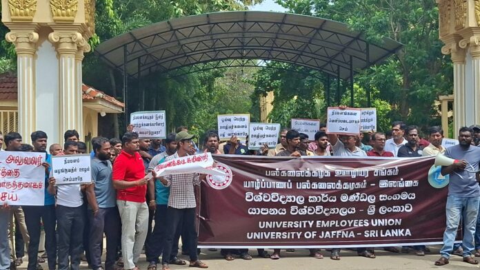 IMG-20251028-WA0027 (1)