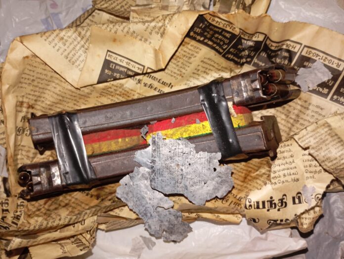 IMG-20251031-WA0004 (1)