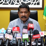 மத்திய வங்கி மோசடி: மகேந்திரன்மீதும் சட்டம் பாயும்: எந்த கொம்பனும் தப்பவே முடியாது!