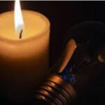 26ஆம் திகதி வடக்கில் மின்தடை