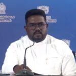 மலையகம் மகிழ்ச்சி: 2000 பேருக்கு 12 ஆம் திகதி காணி உரிமைக்கான ஆவணம்