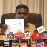 கடதாசி அல்ல, காணி உரித்தே கையளிப்பு! பண்டாரவளையில் நடந்தது என்ன?