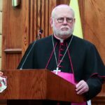 இலங்கை வருகிறார் வத்திக்கான் வெளிவிவகார அமைச்சர்!