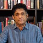 லயன் அறைகளில் வசிக்கும் மக்களை சிறு தேயிலைத் தோட்ட உரிமையாளர்களாக வலுப்படுத்துங்கள்!