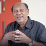 தமிழ்த் தேசியக் கட்சிகள் பிளவுபட்டு நிற்பதால் தமிழ் மக்களுக்கே ஆபத்து!