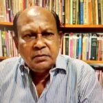 மாகாணசபைத் தேர்தல் குறித்து அரசு மௌனம்!