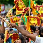 எம்.பி. பதவி துறப்பு: முதல்வர் வேட்பாளராக களமிறங்கும் முக்கிய புள்ளிகள்!