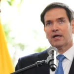 ஹமாஸ் ஆயுங்களை கைவிட வேண்டும்: அமெரிக்கா வலியுறுத்து!