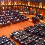 ஜெனிவா தீர்மானம் குறித்து சபையில் விவாதம் நடக்குமா?