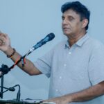 2028 இல் காத்திருக்கும் சவால்கள் குறித்து சஜித் எச்சரிக்கை!